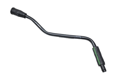 New OEM Ford KCV-246, F57Z-6A664-DA Vent Hose Assembly NOS
