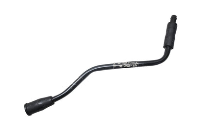 New OEM Ford KCV-246, F57Z-6A664-DA Vent Hose Assembly NOS