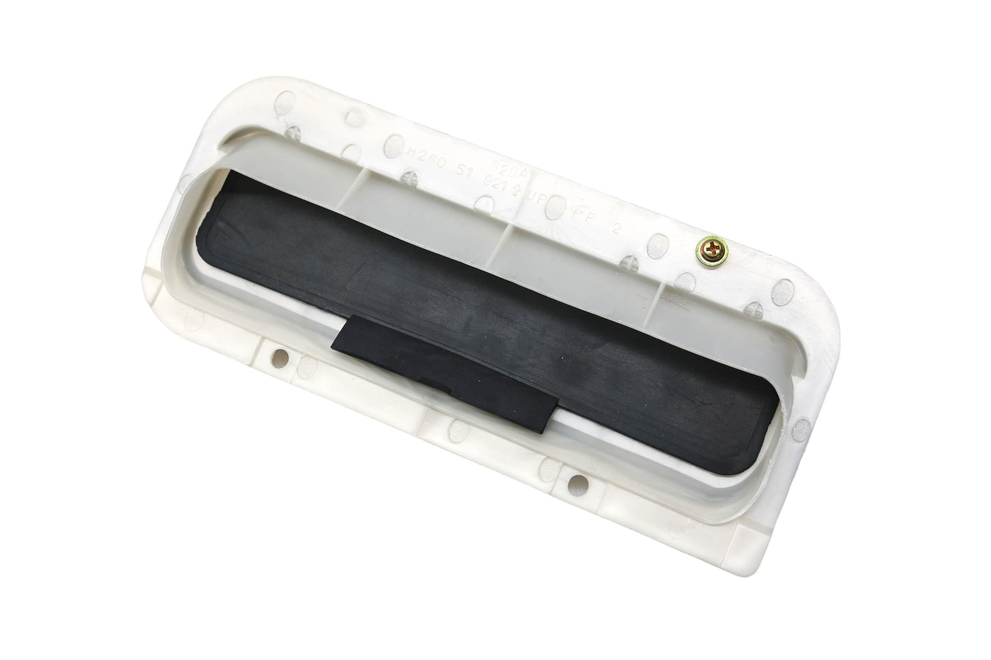 New OEM Ford E92Z-61424A62-B Air Chamber Assembly NOS