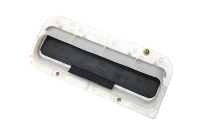 New OEM Ford E92Z-61424A62-B Air Chamber Assembly NOS