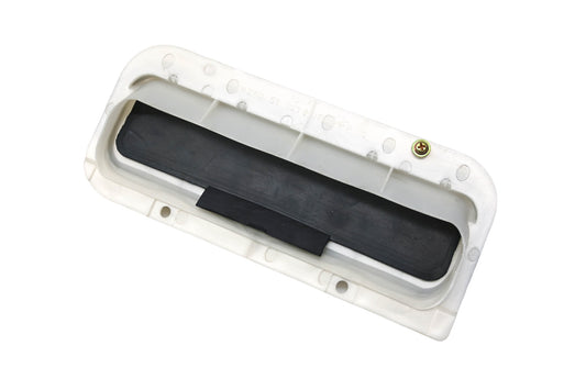 New OEM Ford E92Z-61424A62-B Air Chamber Assembly NOS