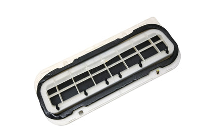 New OEM Ford E92Z-61424A62-B Air Chamber Assembly NOS