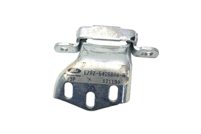 New OEM Ford E7AZ-5426800-A Right Side Rear Hinge Assembly NOS