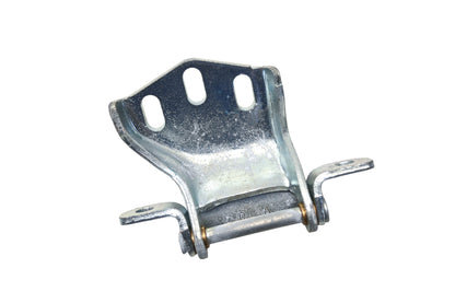 New OEM Ford E7AZ-5426800-A Right Side Rear Hinge Assembly NOS