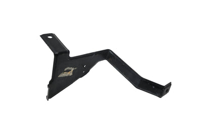 New OEM Ford D8TZ-18888-B Bracket NOS