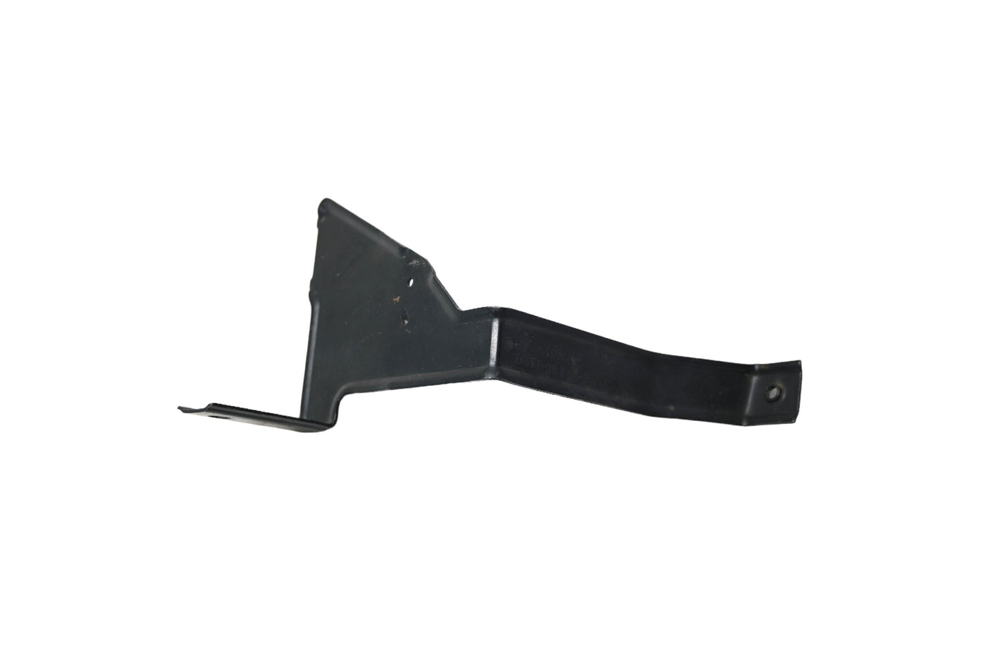 New OEM Ford D8TZ-18888-B Bracket NOS