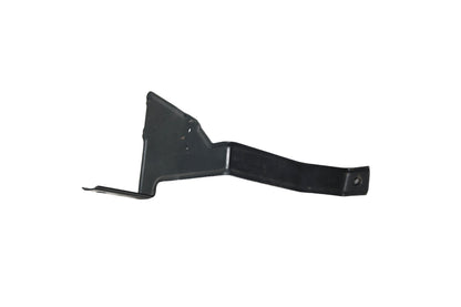 New OEM Ford D8TZ-18888-B Bracket NOS