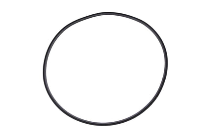 New OEM Ford F3RZ-7D403-A Piston Outer Lip Seal NOS