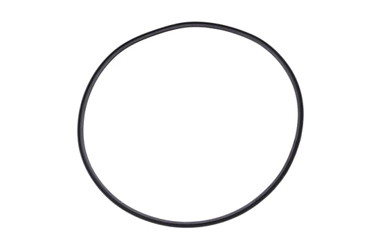 New OEM Ford F3RZ-7D403-A Piston Outer Lip Seal NOS