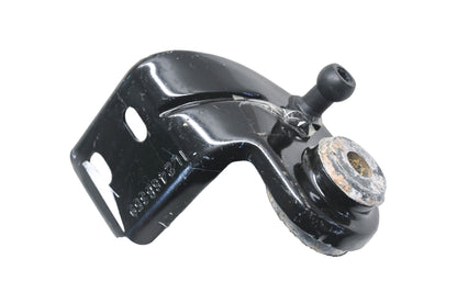 New OEM Ford 1L2Z-8A193-AA Radiator Support Bracket NOS