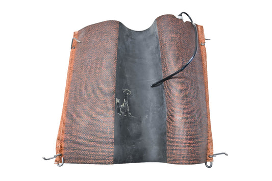 New OEM Ford E9DZ-5465500-B Adjuster Assembly NOS