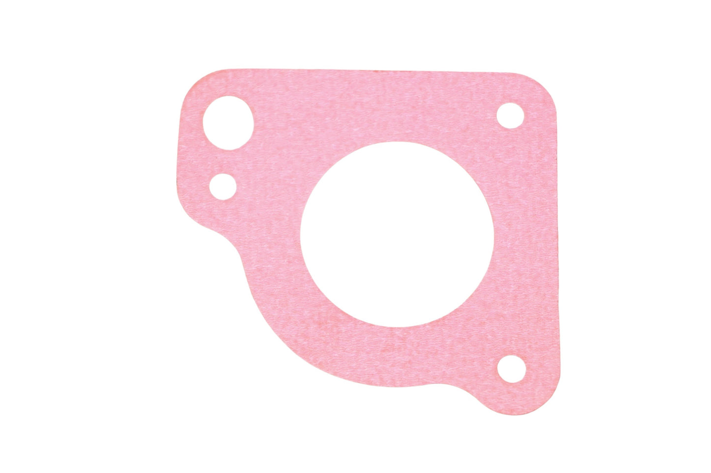 New OEM Motorcraft RG-568, FOCZ-8255-A Coolant Housing Gasket NOS