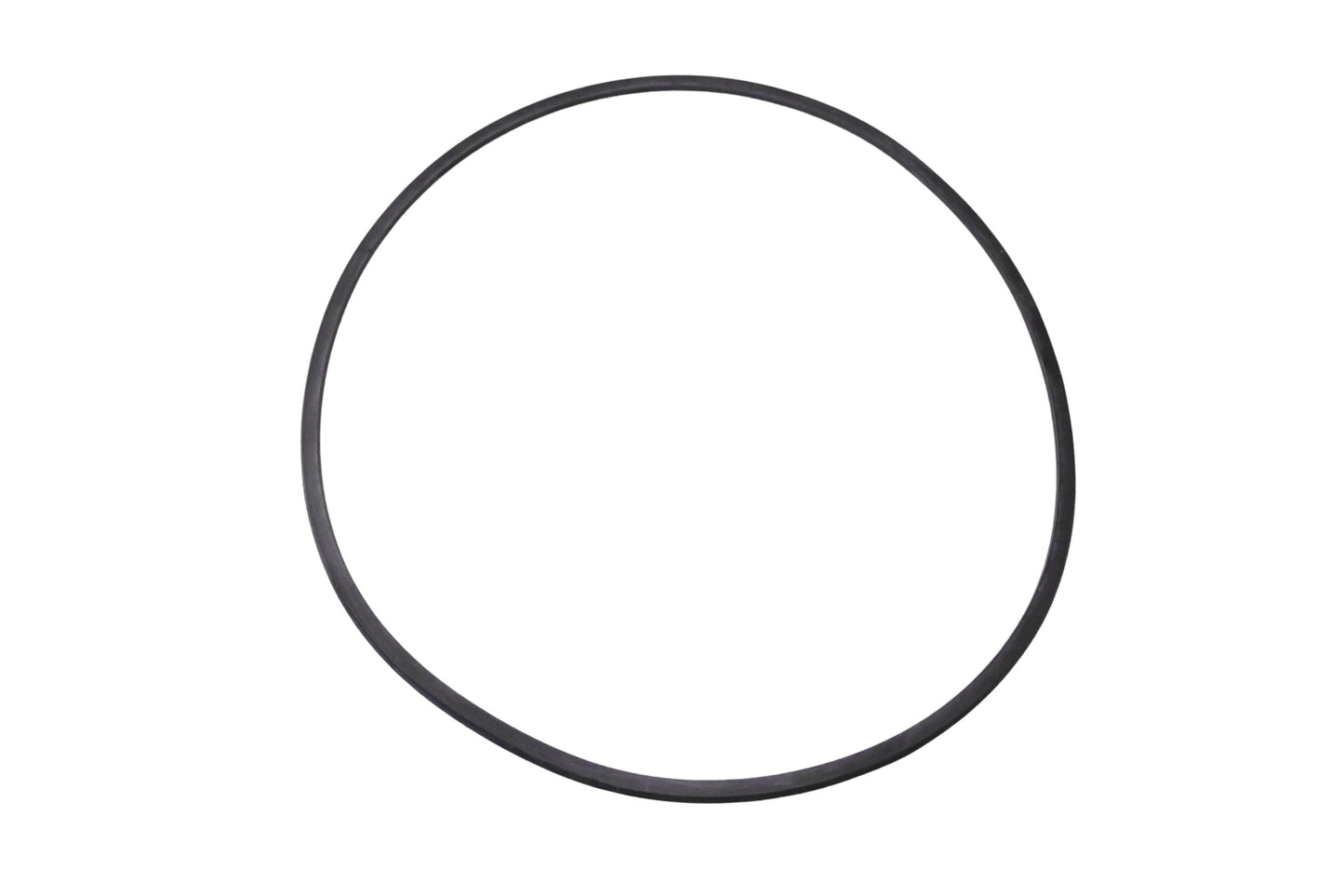 New OEM Ford F3RZ-7D403-A Piston Outer Lip Seal NOS