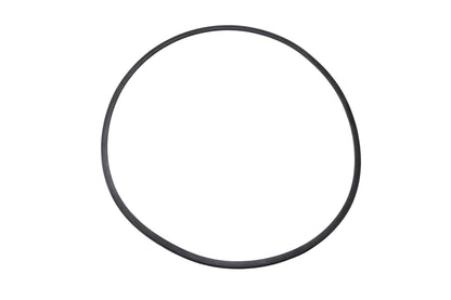 New OEM Ford F3RZ-7D403-A Piston Outer Lip Seal NOS