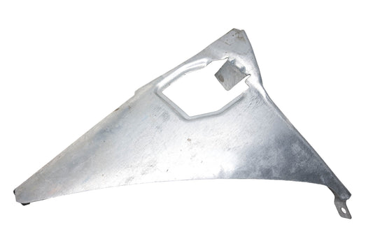 New OEM Ford F6DZ-16135-AA Left Side Fender Reinforcement NOS