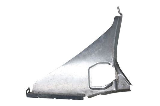 New OEM Ford F6DZ-16135-AA Left Side Fender Reinforcement NOS