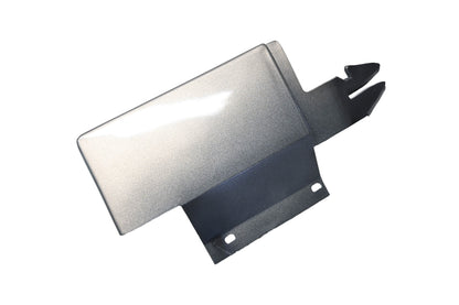 New OEM Ford 1R3Z-6310159-AAK Moulding NOS