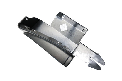 New OEM Ford 1R3Z-6310159-AAK Moulding NOS