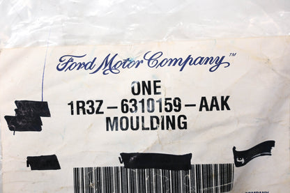 New OEM Ford 1R3Z-6310159-AAK Moulding NOS