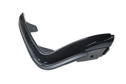 New OEM Ford F57Z-16161-A Grille Extension Moulding NOS