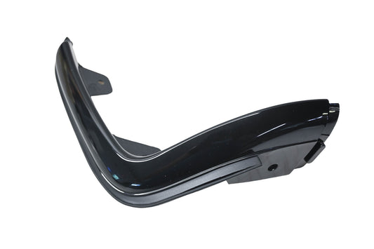 New OEM Ford F57Z-16161-A Grille Extension Moulding NOS