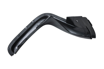 New OEM Ford F57Z-16161-A Grille Extension Moulding NOS