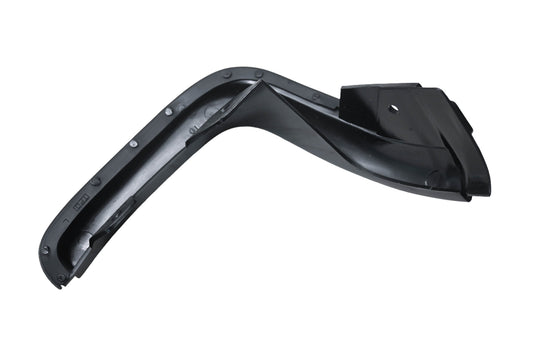 New OEM Ford F57Z-16161-A Grille Extension Moulding NOS