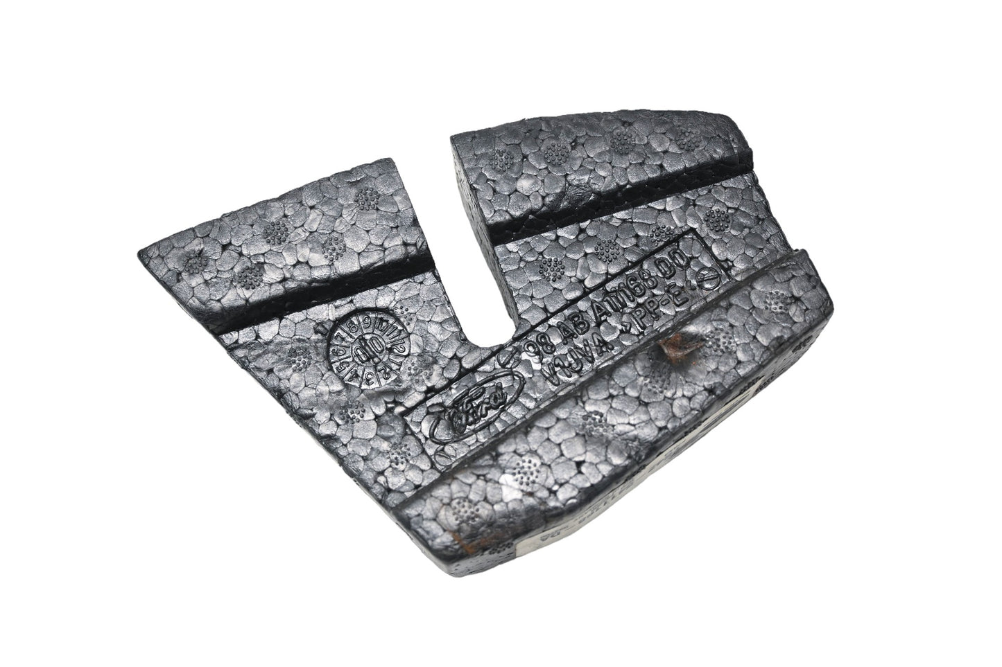 New OEM Ford YS4Z-5411168-DA Absorber Pad NOS