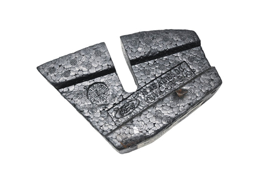 New OEM Ford YS4Z-5411168-DA Absorber Pad NOS