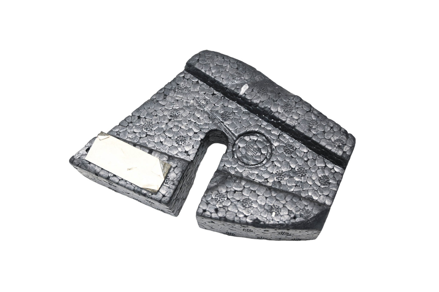 New OEM Ford YS4Z-5411168-DA Absorber Pad NOS