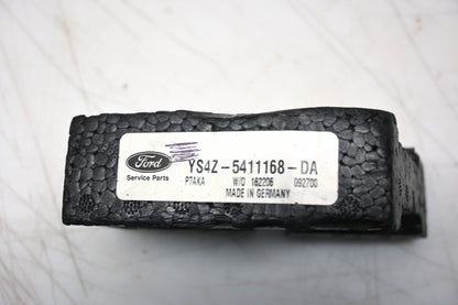 New OEM Ford YS4Z-5411168-DA Absorber Pad NOS