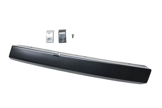 New OEM Ford F23Z-66290A66-AA Moulding Kit NOS