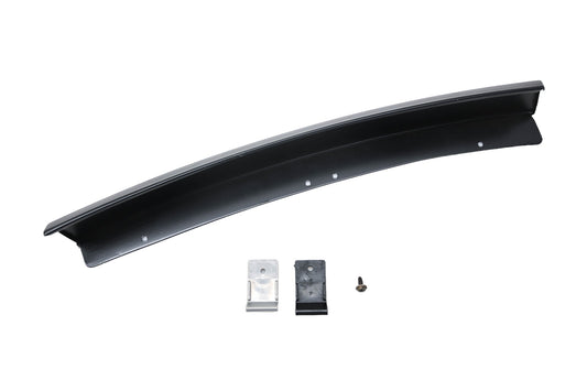 New OEM Ford F23Z-66290A66-AA Moulding Kit NOS