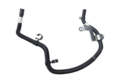 New OEM Ford BT1Z-3A713-A Power Steering Return Hose Assembly NOS