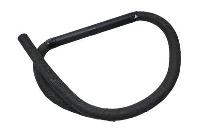 New OEM Ford D4ZZ-9D667-A Air Cleaner to Fuel Vapor Canister Hose NOS