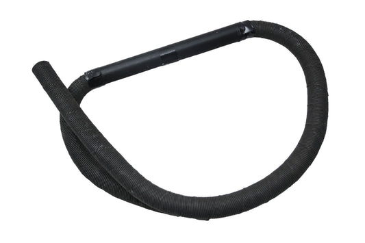 New OEM Ford D4ZZ-9D667-A Air Cleaner to Fuel Vapor Canister Hose NOS