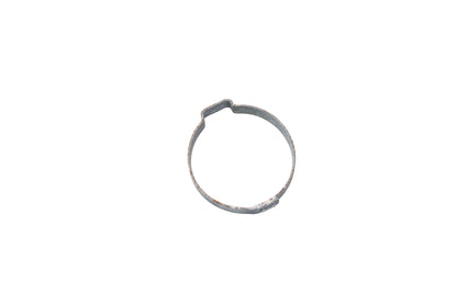 New OEM Motorcraft YF-2919, 3C3Z-8287-DA Clamp NOS