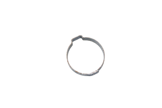 New OEM Motorcraft YF-2919, 3C3Z-8287-DA Clamp NOS