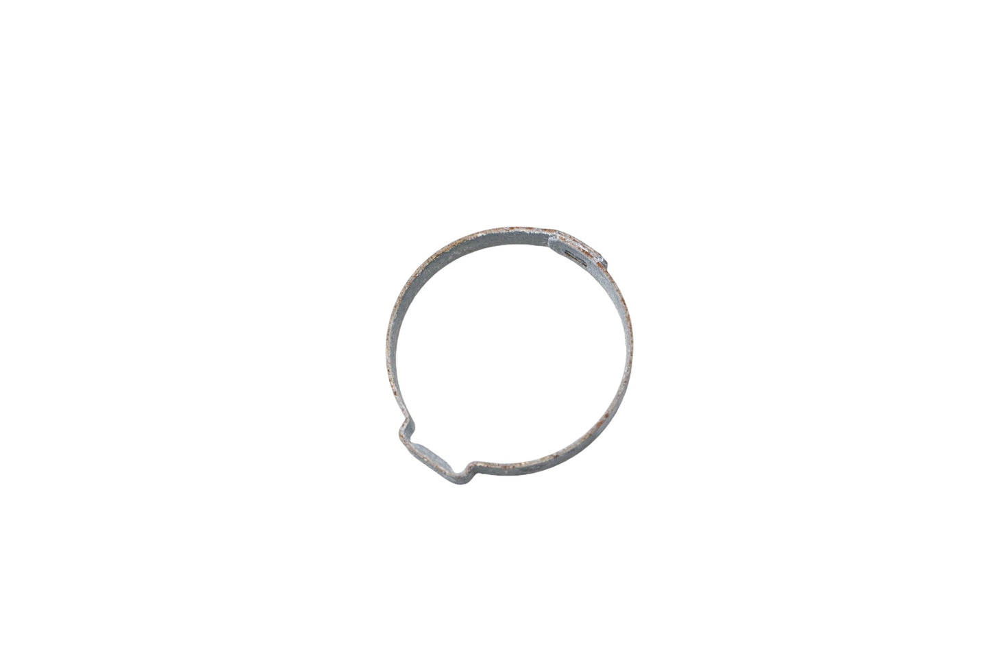 New OEM Motorcraft YF-2919, 3C3Z-8287-DA Clamp NOS