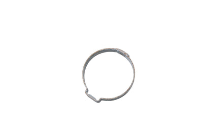 New OEM Motorcraft YF-2919, 3C3Z-8287-DA Clamp NOS