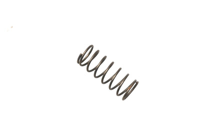 New OEM Motorcraft SZ-630, C1VF-11103-A Plunger Return Spring NOS