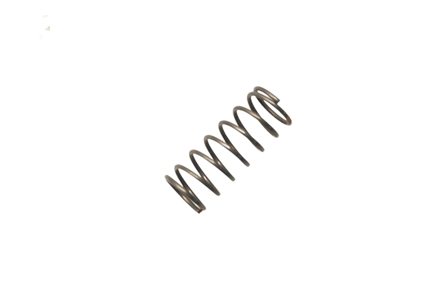 New OEM Motorcraft SZ-630, C1VF-11103-A Plunger Return Spring NOS