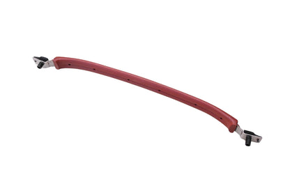 New OEM Ford E5SZ-6322666-B Handle Assembly NOS