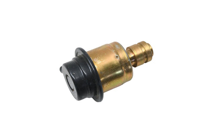 New OEM Motorcraft E1ZZ-7A377-A Diaphragm Transmission Vacuum Modulator Valve Assembly NOS