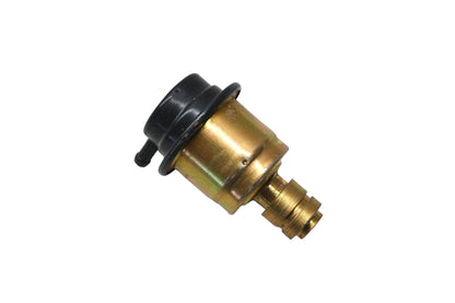 New OEM Motorcraft E1ZZ-7A377-A Diaphragm Transmission Vacuum Modulator Valve Assembly NOS