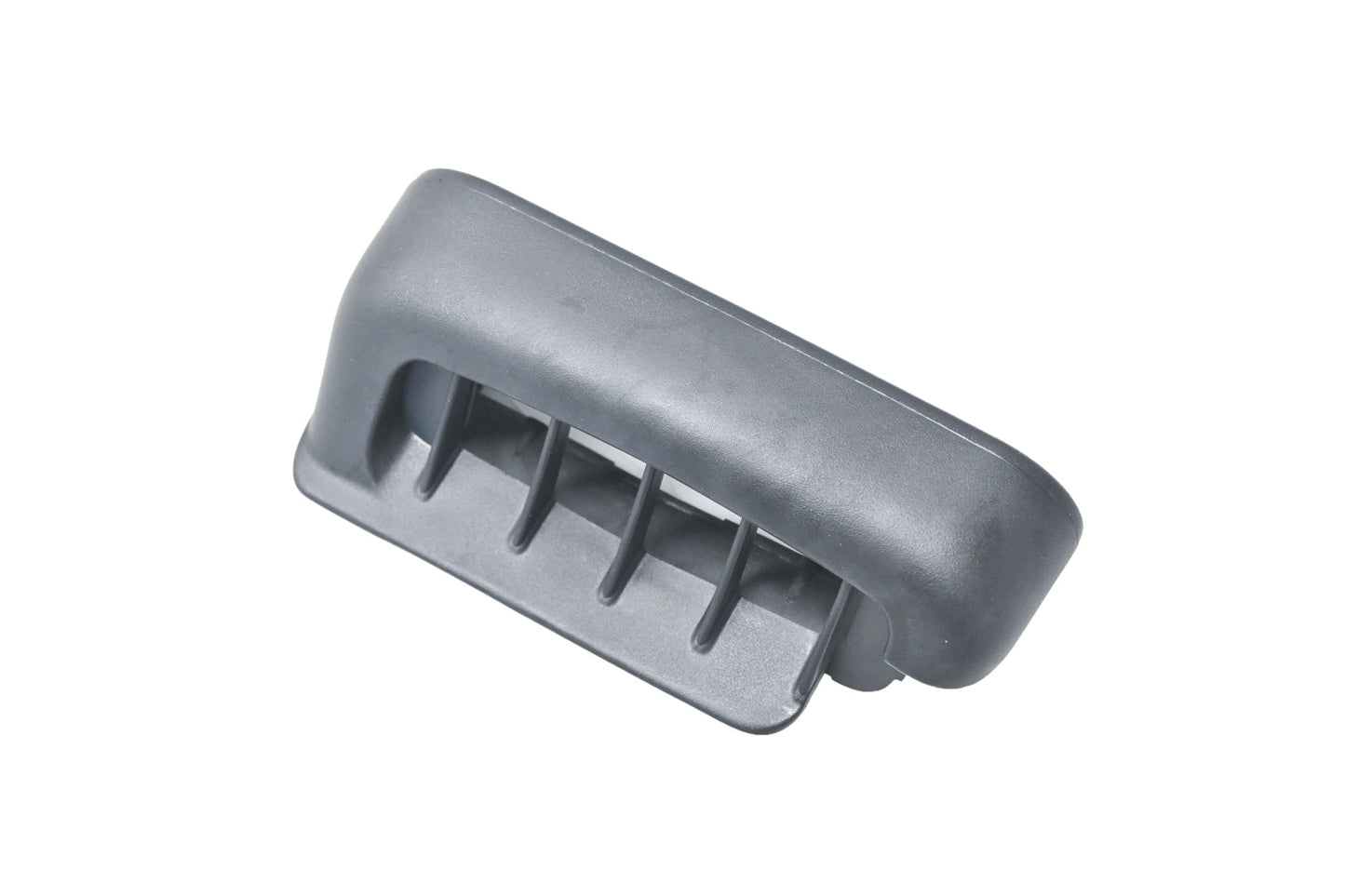 New OEM Ford XF2Z-18C300-AA Duct NOS