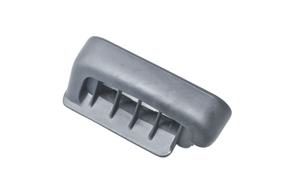New OEM Ford XF2Z-18C300-AA Duct NOS