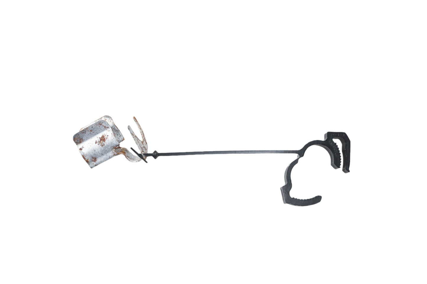 New OEM Ford E7AZ-9A317-AA Clip NOS