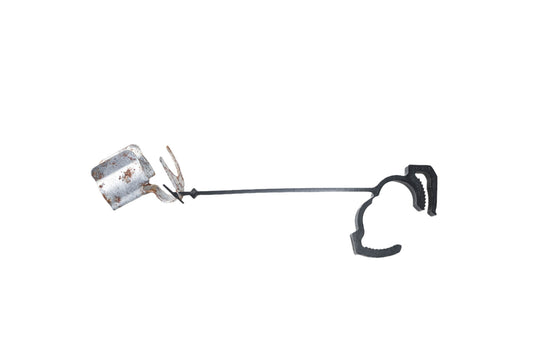 New OEM Ford E7AZ-9A317-AA Clip NOS