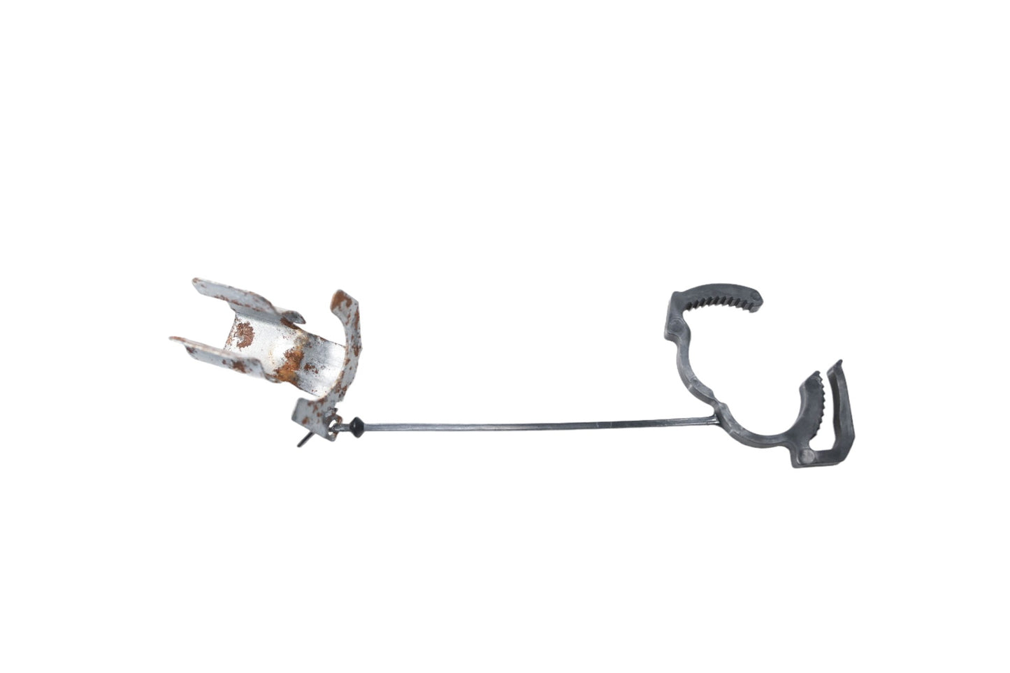 New OEM Ford E7AZ-9A317-AA Clip NOS